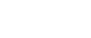 logo de Cliente