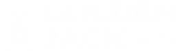 logo de Cliente