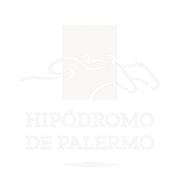 logo de Cliente